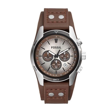 replica fossil watches|fossil watches buy online.